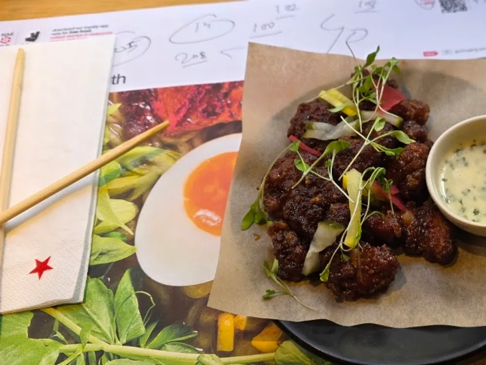 Wagamama basingstoke