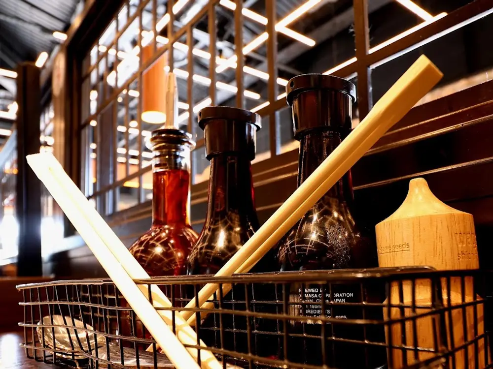 Wagamama enfield southbury leisure park