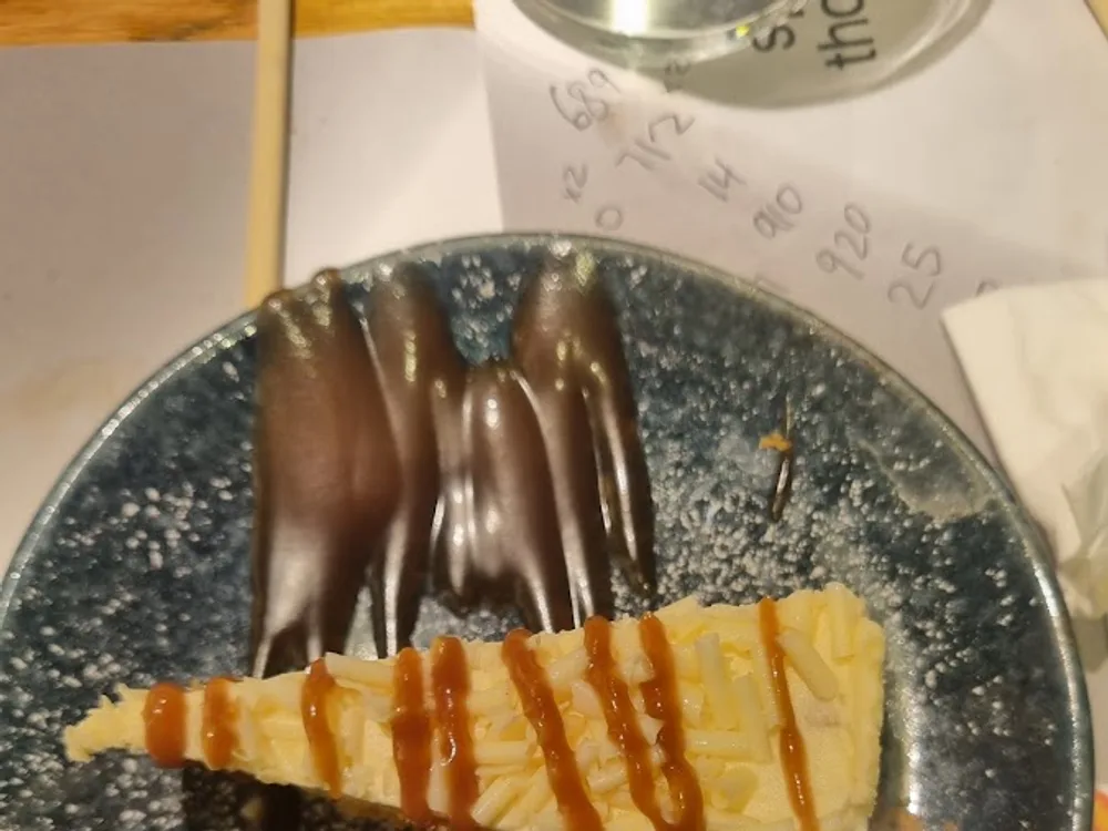 Wagamama maidstone