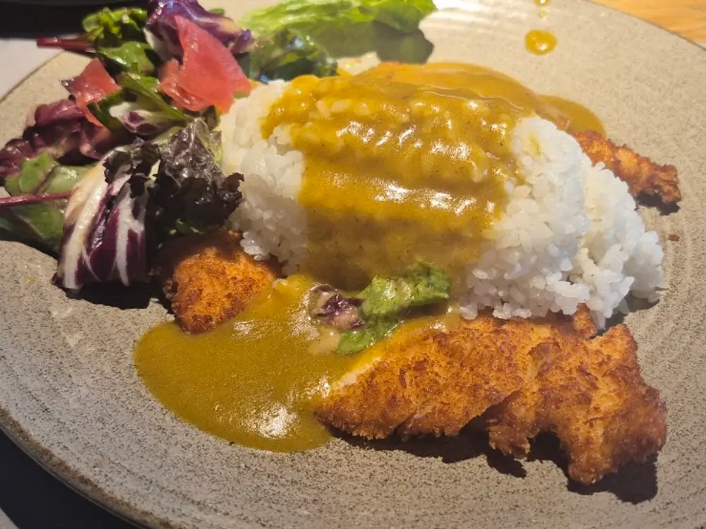 Wagamama plymouth