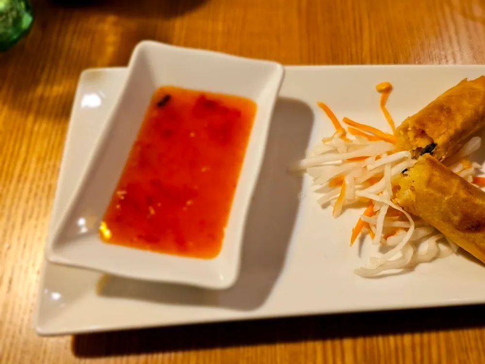 Wagamama swindon designer outlet