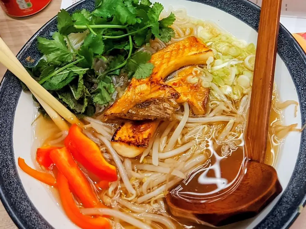 Wagamama teesside