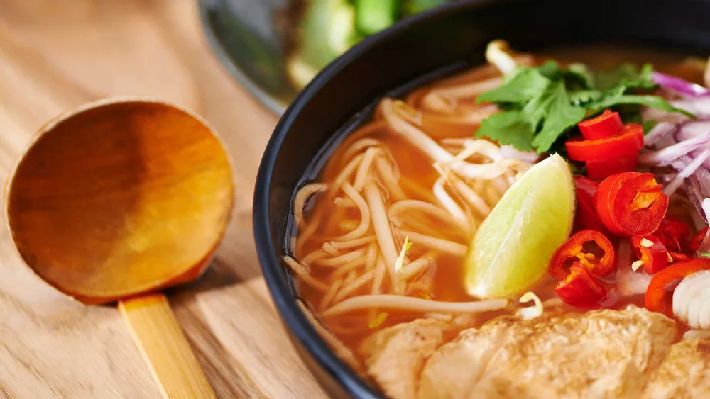 Wagamama newcastle eldon square